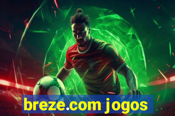 breze.com jogos